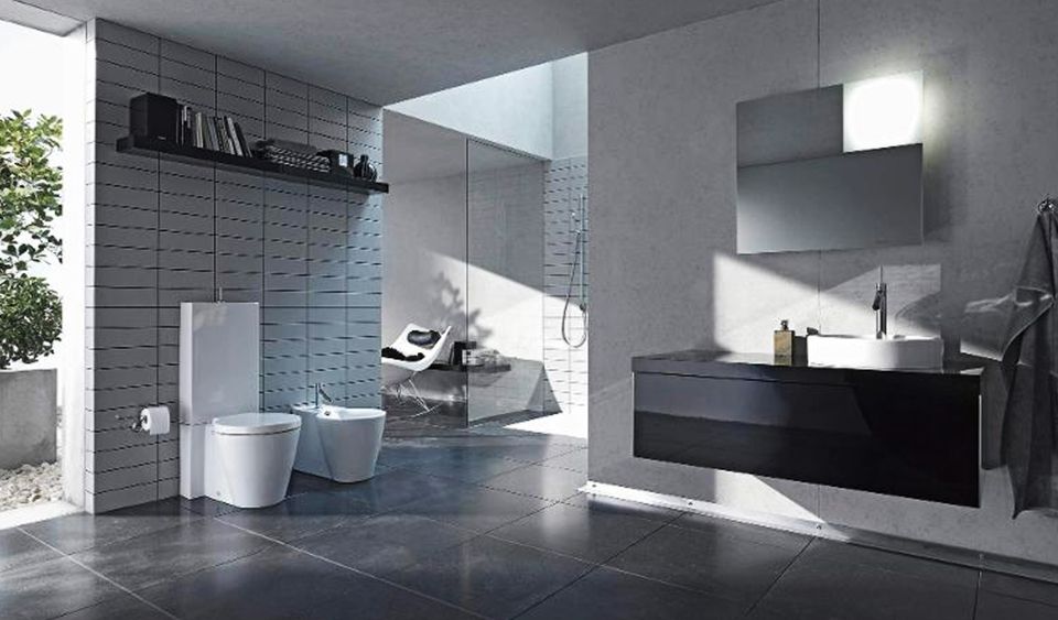 Duravit